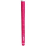 Lamkin R.E.L. Ace Ladies 58R – Zboží Dáma