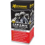 Xeramic Ceramic Engine Protector 500 ml – Zboží Mobilmania