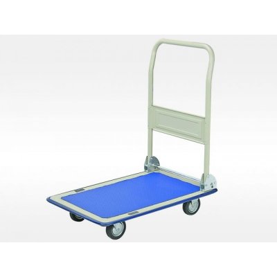 Přepravní vozík Magg STVPROZ150 – Sleviste.cz