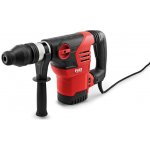 FLEX CHE 5-40 439665 – Zboží Mobilmania