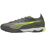 Puma ULTRA 5 MATCH TT – Zboží Dáma