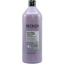 Redken Blondage High Bright Conditioner 1000 ml