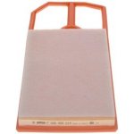 BOSCH F 026 400 019 Vzduchový filtr (F026400019) – Hledejceny.cz