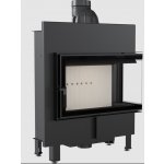 Kratki LUCY 14 SLIM BS – Zboží Dáma