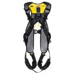 Petzl Newton Easyfit – Zboží Dáma