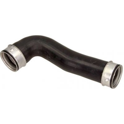 Hadička plnicího vzduchu MAXGEAR 68-0096 | Zboží Auto