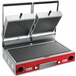 Sirman gril PD Vc RR - RR – Zboží Dáma