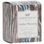 Greenleaf Amber Warmth 56 g – Sleviste.cz