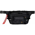 Alpha Industries Packable Waist Bag – Sleviste.cz