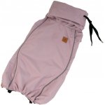 CLOUD Pláštěnka pro psy – Zbozi.Blesk.cz