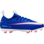Nike Zoom Mercurial Vapor 16 Academy FG/MG Kids fq8392-446 – Sleviste.cz