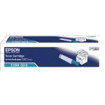 Epson S050318 - originální – Hledejceny.cz