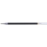 Pilot BLS-G1-5 G-1 0,5 mm zelená – Zboží Živě