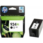 HP C2P23AE - originální – Hledejceny.cz