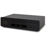 Atoll MD100 – Zboží Mobilmania