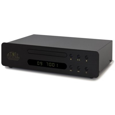 Atoll MD100 – Zboží Mobilmania