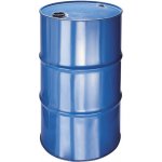 Lubline HLP 46 208 l – Sleviste.cz