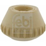 Zarazka, zaveseni motoru FEBI BILSTEIN 23440