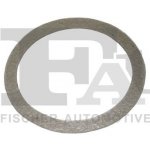 FA1 130-926 – Hledejceny.cz