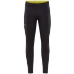 Craft ADV Essence Zip 2 1914113-999000 – Zboží Mobilmania