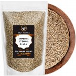 Vital Active Quinoa balená 1 kg – Zboží Dáma