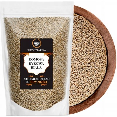 Vital Active Quinoa balená 1 kg – Zboží Dáma