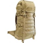 Karrimor SF Predator 30 Lightweight Day Pack Olive – Zboží Dáma