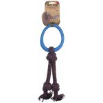 BecoHoop s lanem S – Zboží Dáma