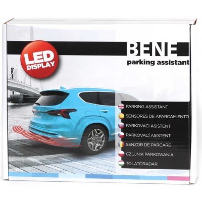 BENE 414 | Zboží Auto
