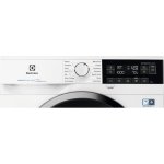 ELECTROLUX EW6SM307S