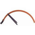 KOSTKA přední blatník 16 – Zboží Dáma