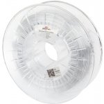 Spectrum PET-G HT100, 1,75mm, 500g, 80412, CLEAR – Zboží Živě