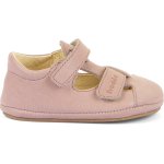 Froddo Prewalkers Pink- G1130023-7 – Hledejceny.cz