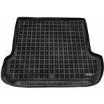 Gumová vana do kufru Rezaw-Plast Subaru Outback 2015-2021 – Hledejceny.cz