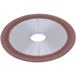 Bernardo Diamantový brusný kotouč 150 mm 05-13666 – Zboží Dáma