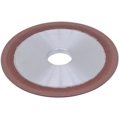 Bernardo Diamantový brusný kotouč 150 mm 05-13666 – Zboží Dáma