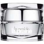 La Prairie Cellular Eye Cream Platinum Rare oční krém 20 ml – Sleviste.cz