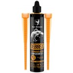 Chemická kotva VINYLESTER 300 ml kartuše – Hledejceny.cz