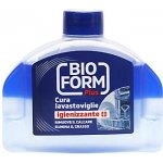 Bioform dezinfekční čistič myčky 250 ml – Hledejceny.cz