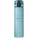 Aquaphor City Cool 500 ml Světle modrá – Hledejceny.cz