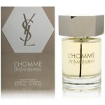 Yves Saint Laurent L´Homme deostick 75 ml – Sleviste.cz