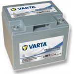 Varta Professional 12V 50Ah 350A 830 050 035 – Zbozi.Blesk.cz
