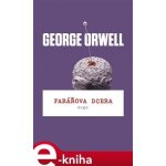Farářova dcera - George Orwell – Hledejceny.cz
