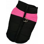 VESTA OBLEČEK pro psa – Sleviste.cz