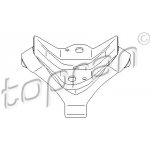 TOPRAN 108 731 – Hledejceny.cz