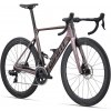 Jízdní kolo Giant Propel Advanced 1 2023