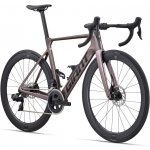 Giant Propel Advanced 1 2023 – Zbozi.Blesk.cz