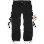 Brandit Pure Vintage trouser Black – Zboží Mobilmania