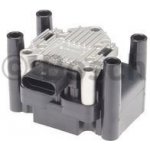 BOSCH Zapalovací cívka 0221603010 – Hledejceny.cz