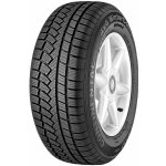 Continental Conti4x4WinterContact 255/55 R18 105H – Hledejceny.cz